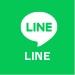 長野市雨漏り修理センターのLINEでのお問い合わせはこちら