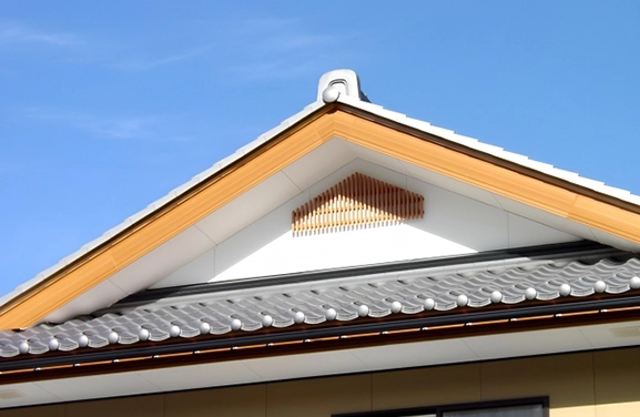 その他工事